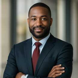 Lawyer1