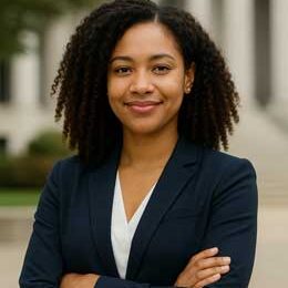Lawyer2